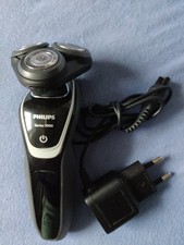 philips rasierer serie 5000