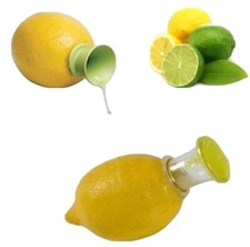 ♥️SUMMER-TIME♥️#Zitrus