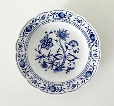 Triptis Porzellan Germany