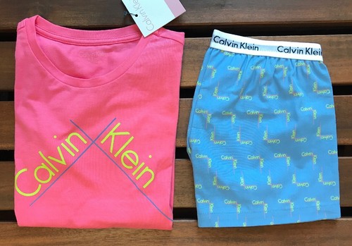 Calvin klein mädchen kurzer - klein,
