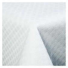 Molton Tischschoner, Schutz