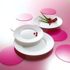 Arcopal Serie Luminarc Every