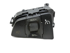 Lenkradschalter Multifunktionstasten Lenkrad Schalter Li für Opel Insignia A