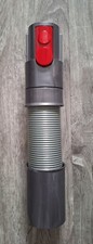 Dyson (Original) Verlängerungsschlauch für die Modelle V7 bis V11