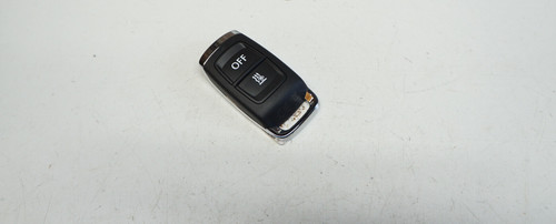 Porsche 9y0 958 95b - porsche, handsender