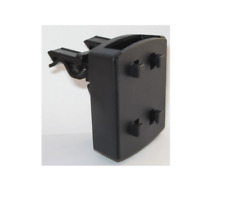 Falk MIO VDO Medion JVC Navigation Navi Halter Lüftung