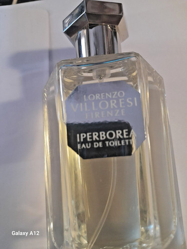 Vintage lorenzo villoresi - vintage,