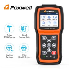 FOXWELL T1000 Profi KFZ