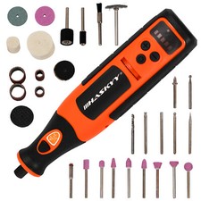 Mini Multifunktionswerkzeug