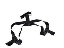 Motorrad Spanngurt für