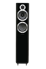 Wharfedale Diamond 10.4 |