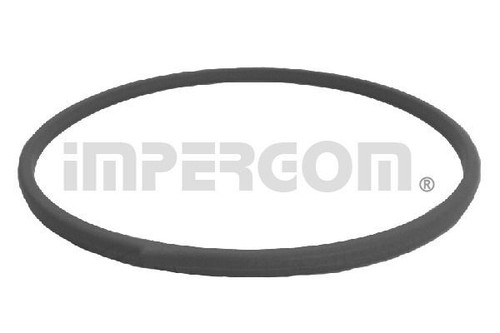 Original imperium 25645 - imperium,