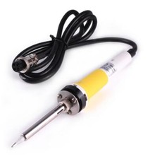 Ersatzlötkolben für ZD937