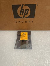 HP P00924-B21 P06189-001 32GB