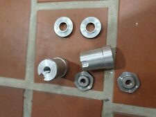 Moto Guzzi Le Mans IV/1000