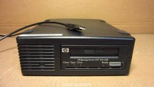 HP 393643-001 Storageworks