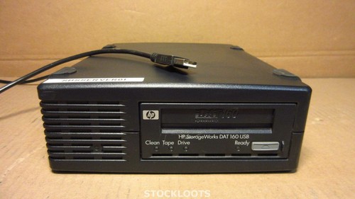 393643 001 storageworks - hp, 393643-001