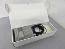 Vaisala HMP143A Humidity and Temperature Transmitter D33A2A0A NOS