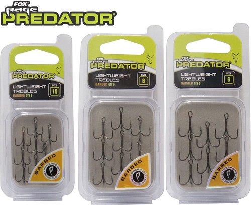 Fox rage predator powerpoint - fox,