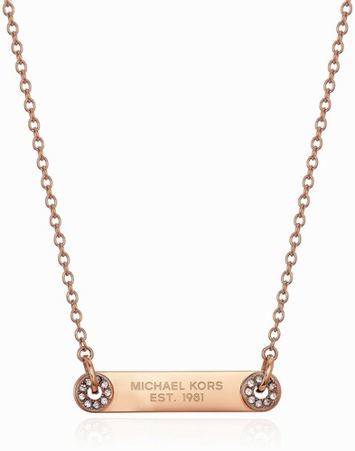 Michael kors mkjx6384791 - kors,