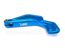 Y] KICKSTARTER Alu für ADLY