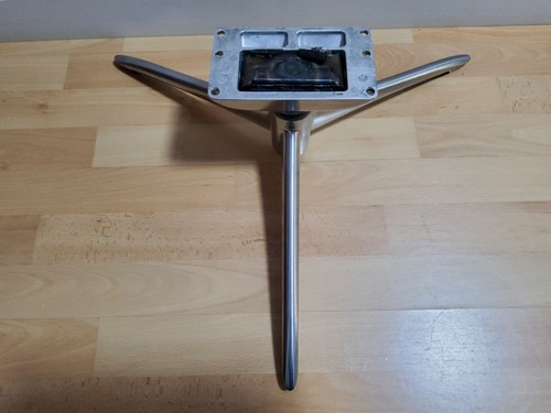 Stressless signature standfuss - stressless,