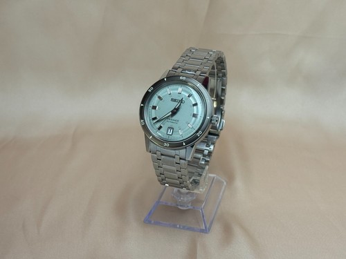 Neu seiko presage sary265 - [neu],