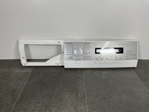 Aeg protex plus - aeg,