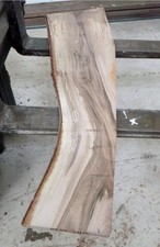 Nussbaum Walnuss Bretter