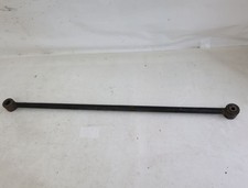 Stabilisator hinten Nissan Navara D23 140 kW 190 PS 91991
