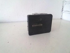 AUDI A3 8L1 ABS Hydraulikblock
