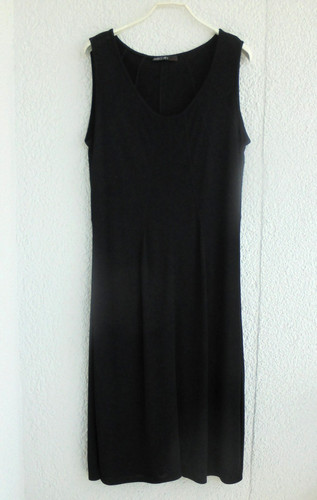 Marc cain midikleid - cain,