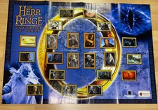 Der Herr der Ringe –