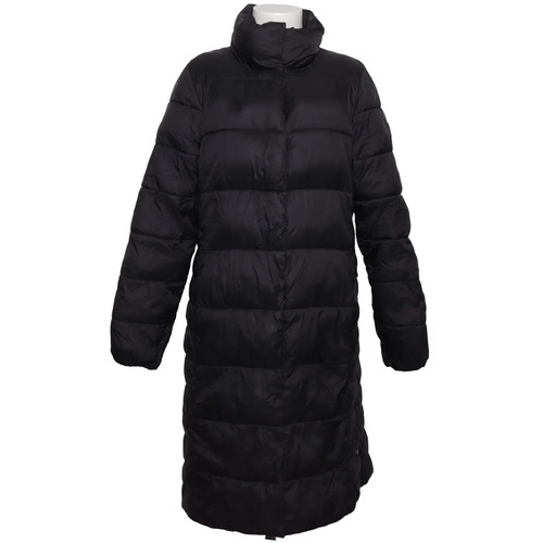 Street one wintermantel - one,,
