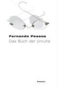 Das buch der unruhe - der,
