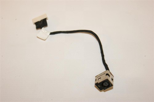 Compaq presario cq56 - hp,