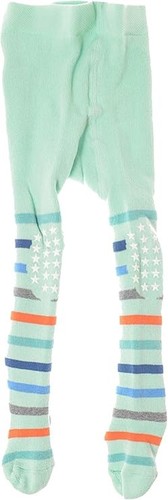 Falke baby strumpfhose - falke,