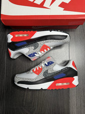 Nike Air Max 90 Kiss My Airs