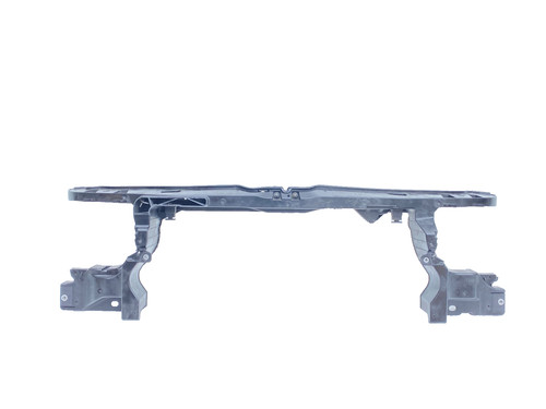 Original 7e 2 0 - t5,