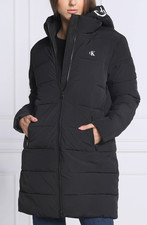 CALVIN KLEIN JEANS Damen