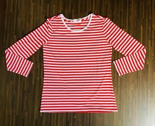 JOSEPH JANARD Shirt Langarm