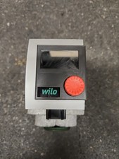 Wilo Stratos Pico 30/1-6 (DE)