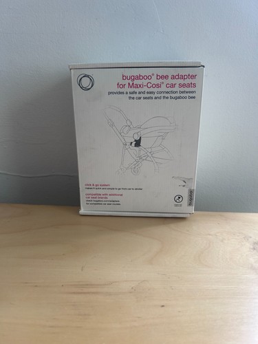 Bugaboo bee biene - bugaboo, (biene/3/5/6/