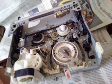 Telefunken M9425 auch in