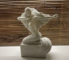 Royal Copenhagen Figur