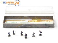 Merten N 908 Figuren-Set