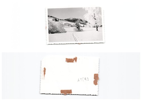 Nesselwang - (b77667a1593),