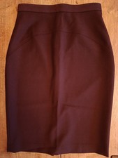 Original Reiss Damenrock