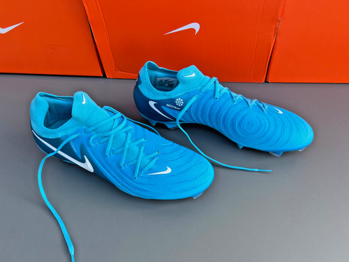 Nike phantom pro - nike, pro/elite