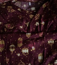 damen kleid36 Gürtel Fehlt